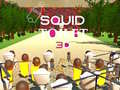 Oyun SQUID TOILET 3D