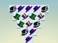 Oyun Triple Tile
