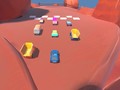 Oyun Dirt Race Lap