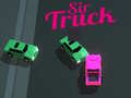 Oyun Sir Truck