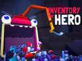 Oyun Inventory The Hero