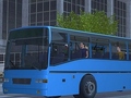 Oyun Extreme Bus Driver Simulator