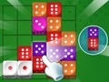 Oyun Merge Dice