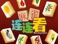 Oyun Mahjong Connect HD