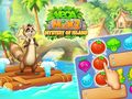 Oyun Vega Mix 2: Mystery Of Island