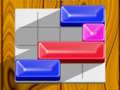 Oyun Only 1 Move