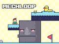 Oyun MechLoop