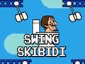 Oyun Swing Skibidi Toilet