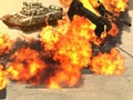 Oyun Air Strike