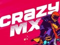 Oyun Crazy MX