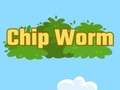 Oyun Chip Worm