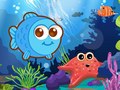 Oyun Fish Match Master