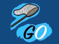 Oyun Capture Go