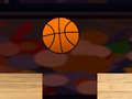 Oyun 2d basketball runner