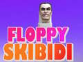 Oyun Flopppy Skibidi