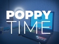 Oyun Poppy Time