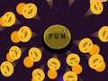 Oyun Button Bliss Endless