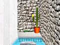 Oyun Christmas in Midsummer Room Escape