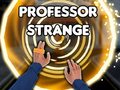 Oyun Professor Strange