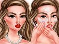 Oyun Skinfluencer Beauty Routine