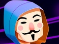 Oyun Hacking Hero: Hacker Clicker