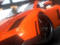 Oyun 3D Car Track Racer Alpha