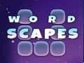 Oyun Word Scapes