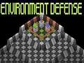 Oyun Environment Defense