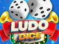 Oyun Ludo Dice