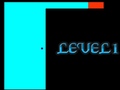 Oyun Scary maze Html5