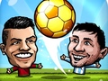 Oyun Soccer Star 2022 World Football