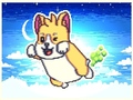 Oyun Super Farting Dogs