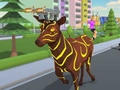 Oyun Deer Simulator