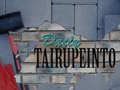 Oyun Daily Tairupeinto