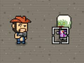 Oyun Zombie Shooter 2