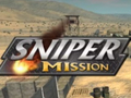 Oyun Sniper Mission