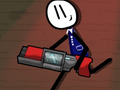 Oyun Stickman Arena