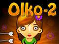 Oyun Olko 2