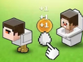 Oyun Noob's Chicken Farm Tycoon