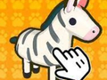 Oyun Animal Zoo Clicker