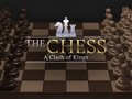 Oyun The Chess