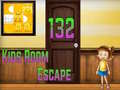 Oyun Amgel Kids Room Escape 132
