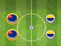 Oyun Liga Super Malaysia