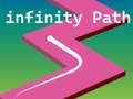 Oyun infinity Path 
