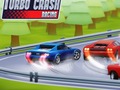 Oyun Turbo Crash