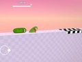 Oyun Cucumber Man