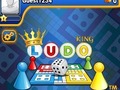 Oyun Ludo King