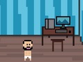 Oyun Freelancer Sim