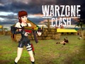 Oyun Warzone Clash
