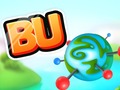Oyun Bu